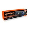 Namų kino sistema Media-Tech kolonėlė SOUNDBAR MT3173, PMPO 300W, RMS 5W