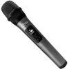 Media tech Belaidis mikrofonas garsiakalbiams Karaoke MIC HERO WIRELESS MT398.