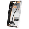 Media-Tech MT392 MICCO - High quality mini desk microphone with ON/OFF button