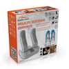 Batų džiovintuvas Media-Tech MULTI DRYER OZONE PRO MT6507