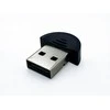 Media-Tech NANO BLUETOOTH 5.0 DONGLE – greita belaidė Bluetooth 5.0 sąsaja