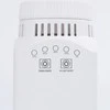 Media-Tech Nešiojamas drabužių ir batų džiovintuvas SMART AIRDRYER UV MT6518