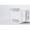 Media-Tech Nešiojamas drabužių ir batų džiovintuvas SMART AIRDRYER UV MT6518