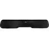 Namų kino sistema Media-Tech Belaidė Kolonėlė - Phantom Mt3180 Bluetooth