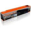 Namų kino sistema Media-Tech Belaidė Kolonėlė - Phantom Mt3180 Bluetooth