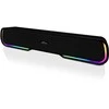 Namų kino sistema Media-Tech Belaidė Kolonėlė - Phantom Mt3180 Bluetooth