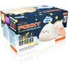 MEDIA-TECH POKKY CLEVER DINO NIGHT LIGHT MT227