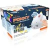 MEDIA-TECH POKKY DREAMING BUNNY NIGHT LIGHT MT225