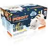 MEDIA-TECH POKKY HAPPY KITTY NIGHT LIGHT MT226