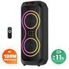 Media-Tech Power audio Max MT3185