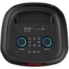 Media-Tech Power audio Max MT3185