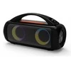Bluetooth Garsiakalbis - Media-Tech MT3184 1200W Atsparus Vandeniui Juodas
