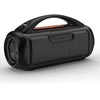 Bluetooth Garsiakalbis - Media-Tech MT3184 1200W Atsparus Vandeniui Juodas