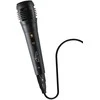 Nešiojamas Garsiakalbis - Media-Tech MT3183 Bluetooth 50W Juodas