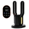 Batų džiovintuvas su ozono dezinfekcija Media-tech Ozone Pro+ MT6539