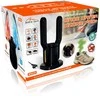 Batų džiovintuvas su ozono dezinfekcija Media-tech Ozone Pro+ MT6539