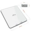 Media-Tech Virtuvinės svarstyklės SMART DIET SCALE MT5544