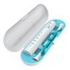 Media-Tech Sonic dantų šepetėlis Waveclean Pro MT6519