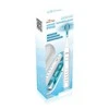 Media-Tech Sonic dantų šepetėlis Waveclean Pro MT6519