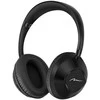 Belaidė Ausinės - Media-Tech Sonique MT3610 Bluetooth 5.3 Juoda