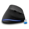 Belaidė pelė Media-Tech VERTIC MT1123