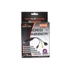 Vaizdo įrašymo įrenginys Media-Tech VIDEO GRABBER MT4169