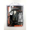 Išorinė garso plokštė Media-Tech VIRTU 5.1 USB MT5101