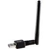 Media-Tech Belaidžio tinklo WIFI 4 USB DONGLE 11n MT4223 raktas