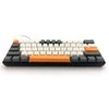 MEDIA-TECH Mechaninė klaviatūra 60% MT1258