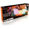 MEDIA-TECH Mechaninė klaviatūra 60% MT1258