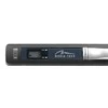 Rankinis spalvotas skeneris Media-Tech SCANLINE MT4090 V3.0 A4 ir mažesniems dokumentams