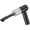 Drėkintuvas Media tech belaidis 2 viename oro pūstuvas JET AIR DUSTER MT6538