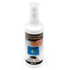 Ekrano Valiklis Media-Tech LCD CLEANER MT2609, 100ml