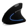 Vertikali laidinė optinė pelė Media-Tech VERTIC MT1122 V2.0