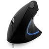 Vertikali laidinė optinė pelė Media-Tech VERTIC MT1122 V2.0