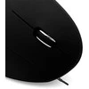 Vertikali laidinė optinė pelė Media-Tech VERTIC MT1122 V2.0