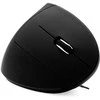 Vertikali laidinė optinė pelė Media-Tech VERTIC MT1122 V2.0