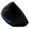 Vertikali laidinė optinė pelė Media-Tech VERTIC MT1122 V2.0