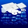4M Crystal Growing Experimental Kit | 4M