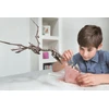 4M Kasinėjimų rinkinys „Pteranodonas"