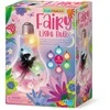 4M KidzMaker Naktinė lemputė „Fėja“
