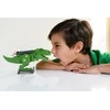 4M KidzRobotix Rinkinys „Robotas T-Rex“