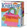 4M Rinkinys Easy-To-Do „Mezgimo menas"