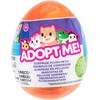 ADOPT ME Mažas pliušinis gyvūnėlis