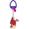 Adopt Me Priglausk mane – 7,5 CM rinkinys - (243-0367)
