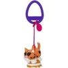 Adopt Me Priglausk mane – 7,5 CM rinkinys - (243-0367)
