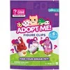 ADOPT ME Pakabutis-siurprizas, 8 cm