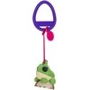 Adopt Me Priglausk mane – 7,5 CM rinkinys - (243-0367)