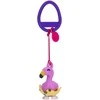 Adopt Me Priglausk mane – 7,5 CM rinkinys - (243-0367)