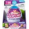 ADOPT ME Paslaptingasis kolekcinis gyvūnėlis W3